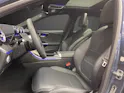 Mercedes-Benz C 300 T 4 Matic