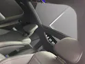 Mercedes-Benz C 300 T 4 Matic