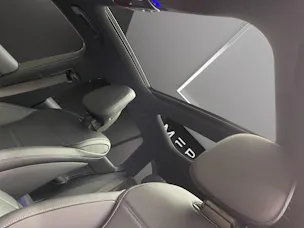 Mercedes-Benz C 300 T 4 Matic