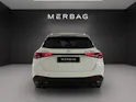 Mercedes-Benz GLC AMG 63 S e Performance 9G-Tronic