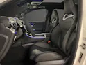 Mercedes-Benz GLC AMG 63 S e Performance 9G-Tronic