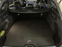 Mercedes-Benz GLC AMG 63 S e Performance 9G-Tronic