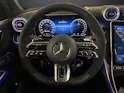 Mercedes-Benz GLC AMG 63 S e Performance 9G-Tronic