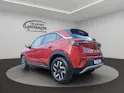 Opel Mokka 1.2 Direct Injection Turbo Elegance