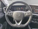 Opel Mokka 1.2 Direct Injection Turbo Elegance