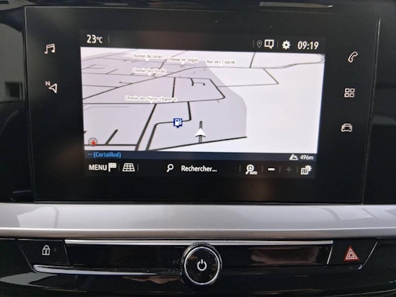 Vehicle image 14 Vehicle image 14