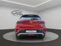 Opel Mokka 1.2 Direct Injection Turbo Elegance