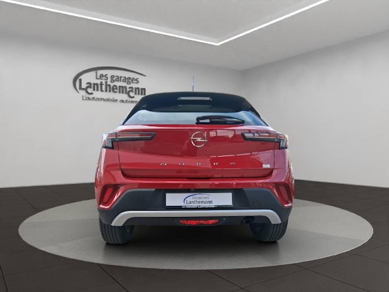 Vehicle image 3 Vehicle image 3