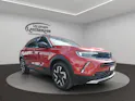 Opel Mokka 1.2 Direct Injection Turbo Elegance