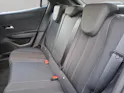 Opel Mokka 1.2 Direct Injection Turbo Elegance