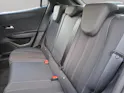 Opel Mokka 1.2 Direct Injection Turbo Elegance