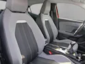 Opel Mokka 1.2 Direct Injection Turbo Elegance
