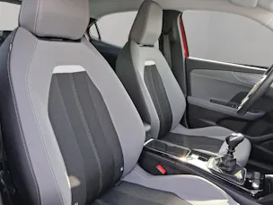 Opel Mokka 1.2 Direct Injection Turbo Elegance