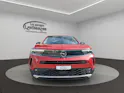 Opel Mokka 1.2 Direct Injection Turbo Elegance