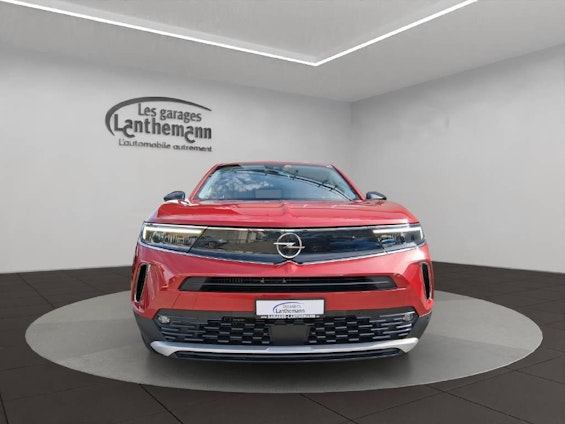 Vehicle image 6 Vehicle image 6