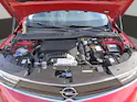 Opel Mokka 1.2 Direct Injection Turbo Elegance