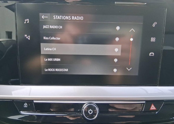 Vehicle image 12 Vehicle image 12