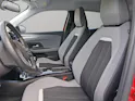 Opel Mokka 1.2 Direct Injection Turbo Elegance