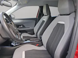 Opel Mokka 1.2 Direct Injection Turbo Elegance