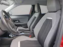 Opel Mokka 1.2 Direct Injection Turbo Elegance