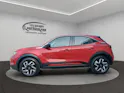 Opel Mokka 1.2 Direct Injection Turbo Elegance