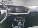 Opel Mokka 1.2 Direct Injection Turbo Elegance