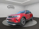 Opel Mokka 1.2 Direct Injection Turbo Elegance