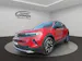Opel Mokka 1.2 Direct Injection Turbo Elegance