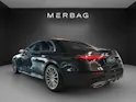 Mercedes-Benz S 580 e L 4M AMG Line