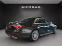 Mercedes-Benz S 580 e L 4M AMG Line