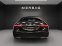 Mercedes-Benz S 580 e L 4M AMG Line