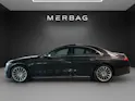 Mercedes-Benz S 580 e L 4M AMG Line