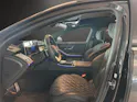 Mercedes-Benz S 580 e L 4M AMG Line