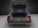 Mercedes-Benz S 580 e L 4M AMG Line