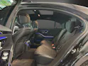 Mercedes-Benz S 580 e L 4M AMG Line
