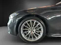 Mercedes-Benz S 580 e L 4M AMG Line