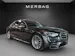 Mercedes-Benz S 580 e L 4M AMG Line