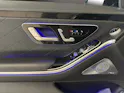 Mercedes-Benz S 580 e L 4M AMG Line