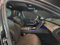 Mercedes-Benz S 580 e L 4M AMG Line