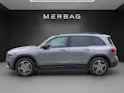 Mercedes-Benz EQB 300 AMG Line 4Matic