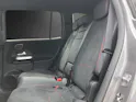 Mercedes-Benz EQB 300 AMG Line 4Matic