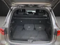 Mercedes-Benz EQB 300 AMG Line 4Matic