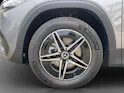 Mercedes-Benz EQB 300 AMG Line 4Matic