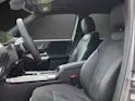 Mercedes-Benz EQB 300 AMG Line 4Matic