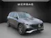 Mercedes-Benz EQB 300 AMG Line 4Matic