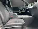 Mercedes-Benz EQB 300 AMG Line 4Matic