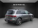 Mercedes-Benz EQB 300 AMG Line 4Matic