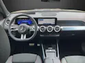Mercedes-Benz EQB 300 AMG Line 4Matic