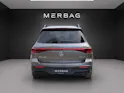 Mercedes-Benz EQB 300 AMG Line 4Matic