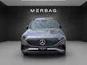 Mercedes-Benz EQB 300 AMG Line 4Matic